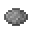 灰色の染料
