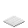 重量用感圧板