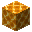 ハニカムブロック