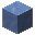 氷