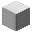 鉄ブロック