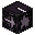 ジグソーブロック