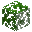 #leaves