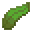 コンブ