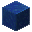 ラピスラズリブロック
