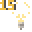 ライトブロック