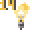 ライトブロック