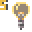 ライトブロック