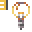 ライトブロック