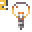 ライトブロック