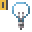 ライトブロック