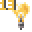 ライトブロック