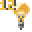 ライトブロック