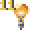 ライトブロック
