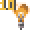 ライトブロック