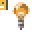 ライトブロック