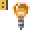 ライトブロック