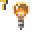 ライトブロック