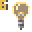 ライトブロック