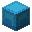 空色のシュルカーボックス