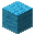 空色の羊毛