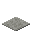 薄灰色のカーペット