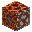 マグマブロック