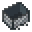 トロッコ