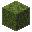 苔ブロック