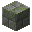 苔むした石レンガ
