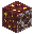 ネザー金鉱石
