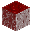 ネザーウォートブロック