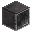 ネザライトブロック