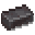 #netherite_tool_materials