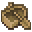 オークのボート