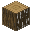オークの原木