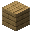 オークの板材