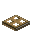 オークのトラップドア