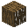 オークの木