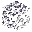 黒曜石