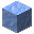 氷塊