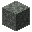 色あせた苔ブロック