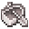 ペールオークのボート