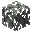 ペールオークの葉