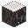 ペールオークの原木