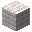 ペールオークの板材