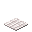 ペールオークの感圧板