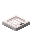 ペールオークのトラップドア