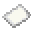 紙