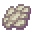 ファントムの皮膜